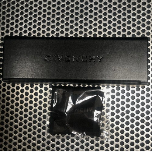 Givenchy hard case - small, |