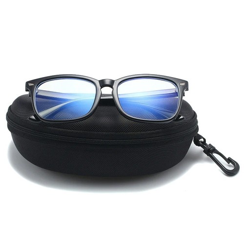 Oakley black sunglasses - oakley,
