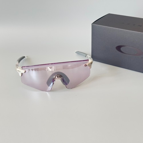 Oakley encoder oo9472 - encoder,