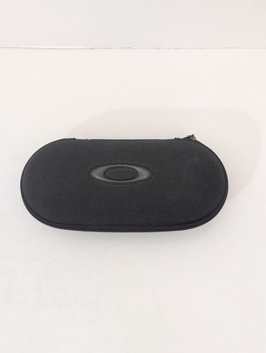 Oakley sunglasses hard case - sunglasses,
