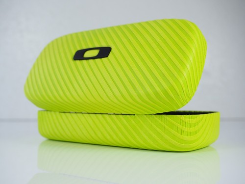 Oakley square sunglasses - oakley,