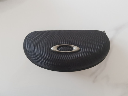 Oakley hard shell - oakley, case