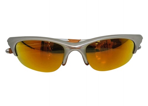 Oakley sunglasses half - sunglasses,