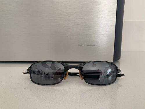Oakley square wire 0 - square,