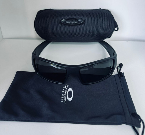 Oakley oo00914 prizm black - oakley,