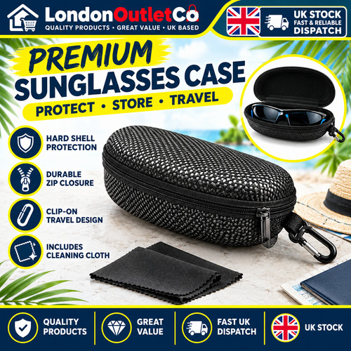 Oakley black sunglasses - oakley,