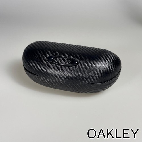 Junk oakley genuine sunglass - junk,