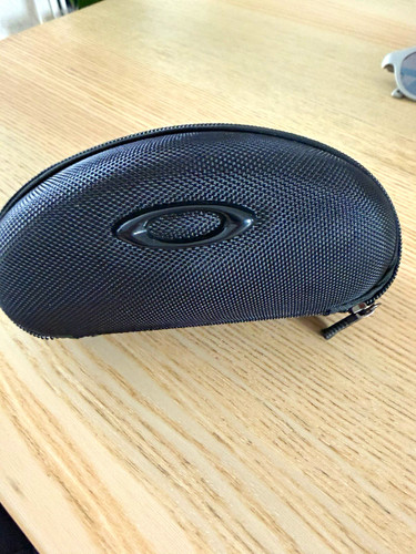 Oakley radar prism lens - ev,