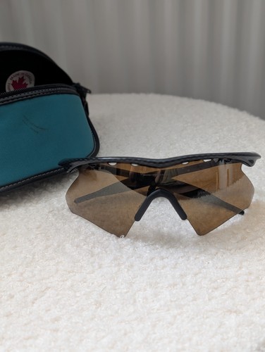 Vintage oakley frame - vintage,