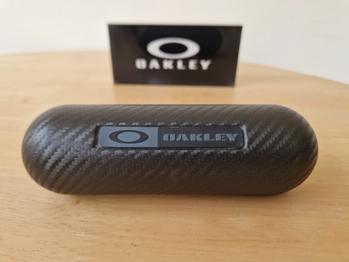 Oakley torpedo bullet - torpedo,