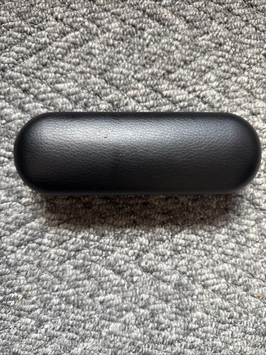 Oakley sunglasses hard case - sunglasses,