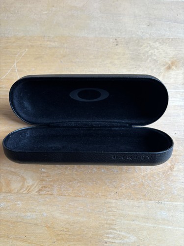 Oakley sunglasses glasses - sunglasses,