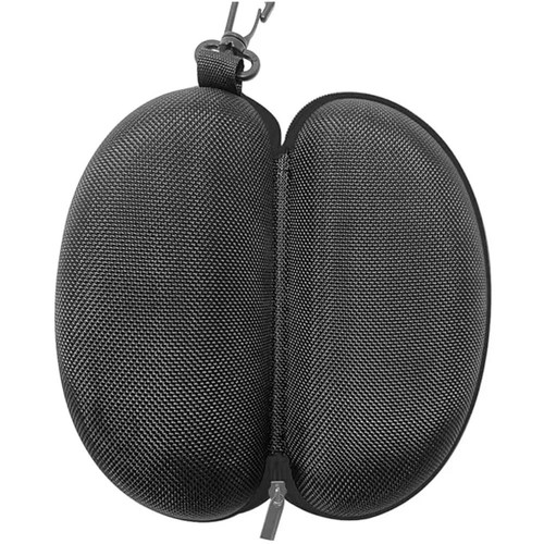 Oakley black sunglasses case - sunglasses,