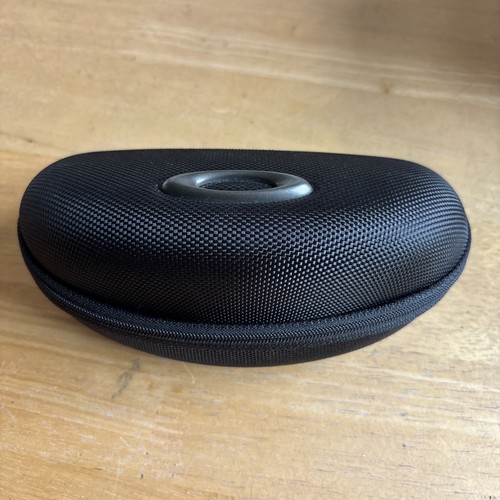 Oakley sunglasses hard case - oakley,