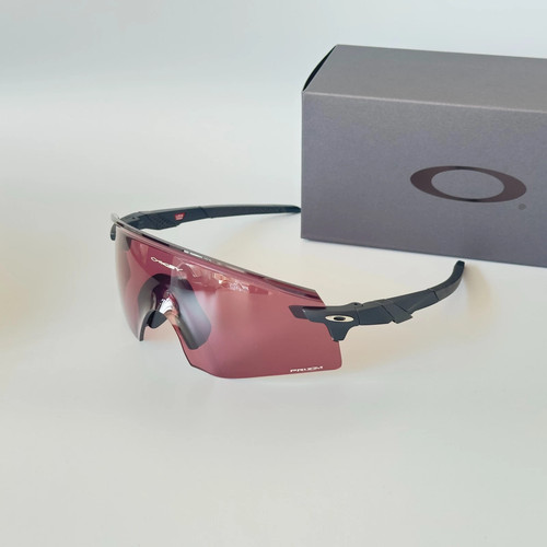 Oakley oo9471 encoder shield - oakley,