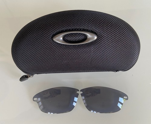 Oakley sunglasses hard - oakley, case