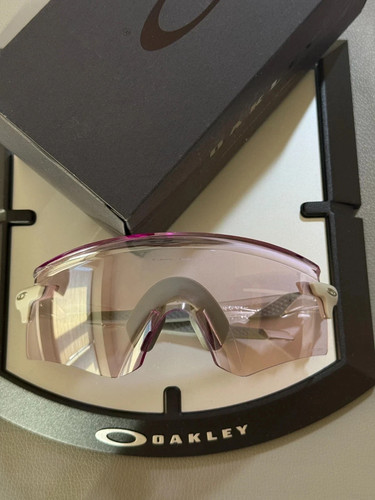 Oakley encoder oo9472 - oakley,