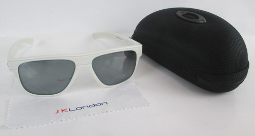 Oakley breadbox oo9199 - oakley,