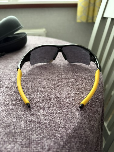 Oakley radar livestrong 763 - radar, 12-763