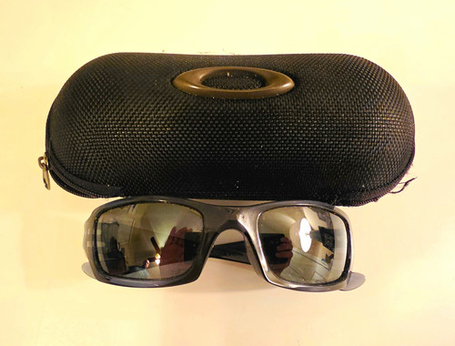 Oakley men wrap - oakley, men’s