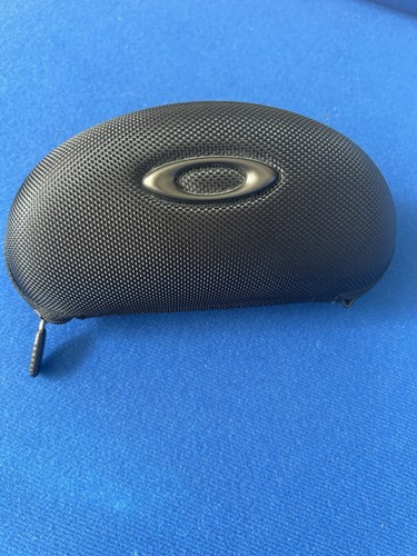 Genuine oakley sport soft - sport,
