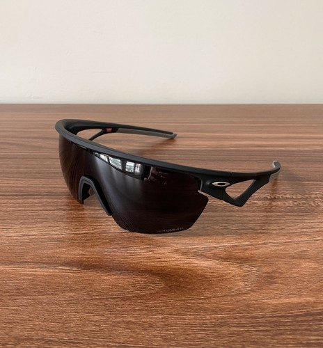 Oakley sphaera y2k - oakley,