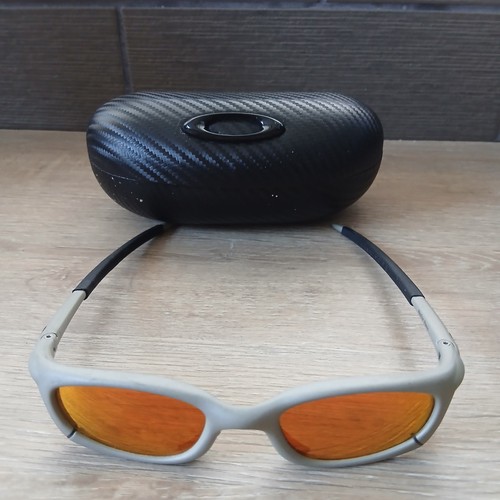 Oakley mag four - ​oakley,