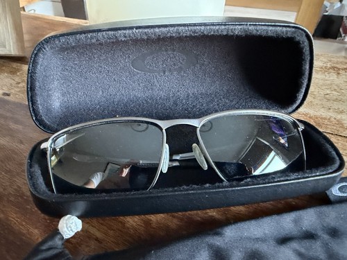 Oakley conductor oo4106 02 - oakley, oo4106-02