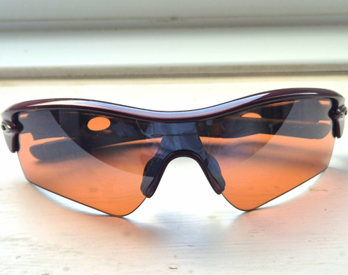 Oakley radar path 698 136 - oakley, 09-698