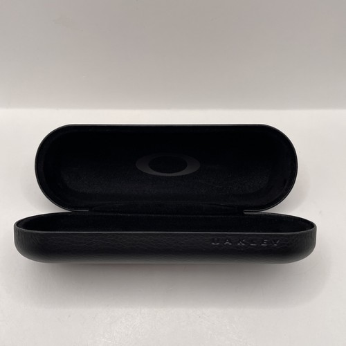Oakley sunglasses glasses - /,