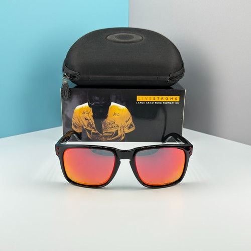 Oakley holbrook oo9417 - oakley,