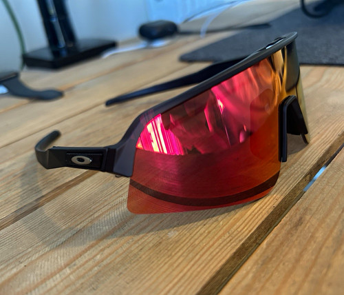 Oakley men shield sunglasses - oakley,