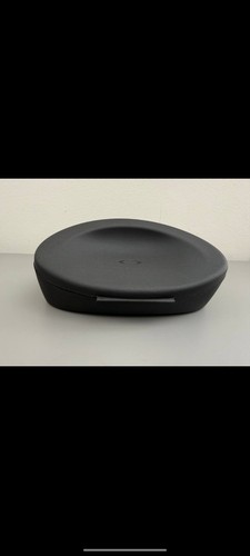 Oakley meta charging case - meta,