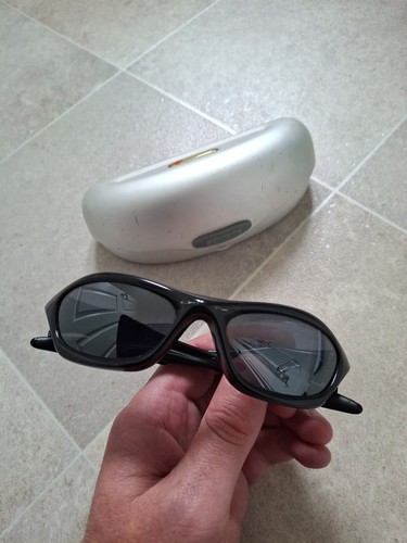 Oakley sunglasses plus spy - sunglasses,