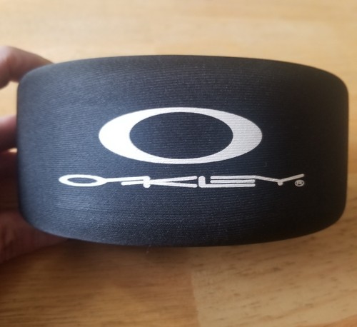 Oakley frame vintage - oakley, hard