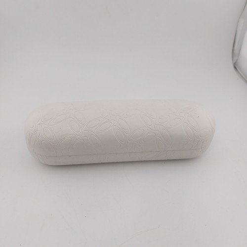 Oakley sunglasses case - oakley,