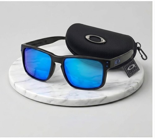 New oakley holbrook polarized - oakley,