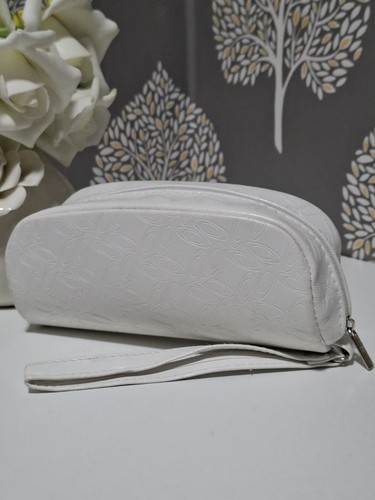 Oakley white sunglasses case - oakley,