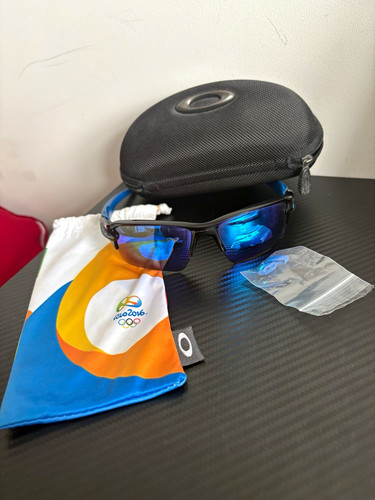 Oakley men sports - oakley, men's