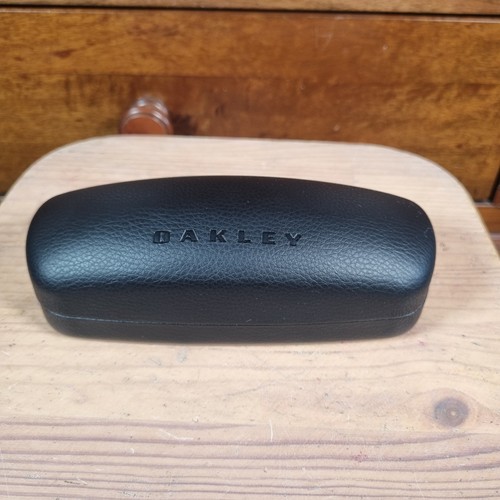Oakley glasses sunglasses - glasses,