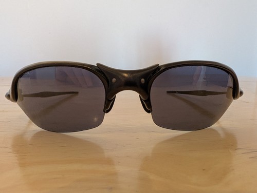 Oakley romeo with - with, original