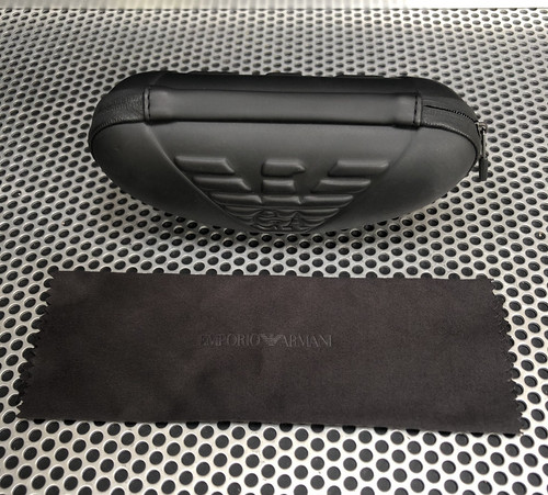 Emporio armani gucci hugo - emporio, armani/
