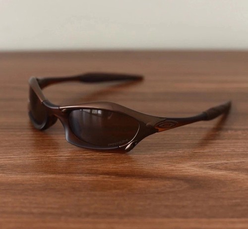 Oakley splice y2k sunglasses - oakley,