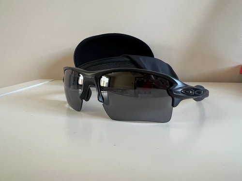 Oakley flak men s wrap - oakley, men's