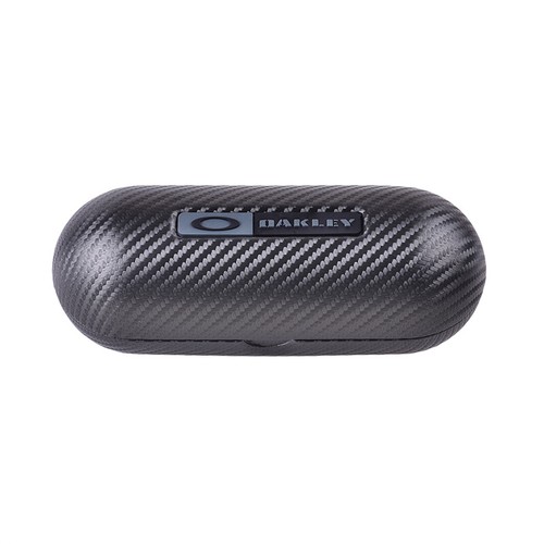 Glasses box oakley - box-oakley, carbon