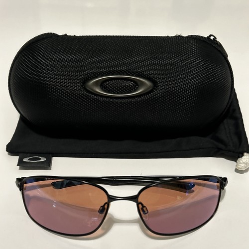 Oakley taper sunglasses - oakley,