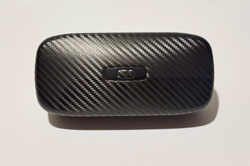 Authentic oakley square - authentic,