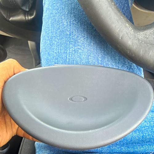 Oakley hard glasses - , &