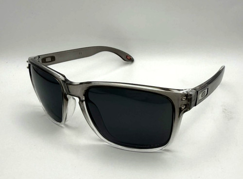 Oakley holbrook sunglasses - xl,