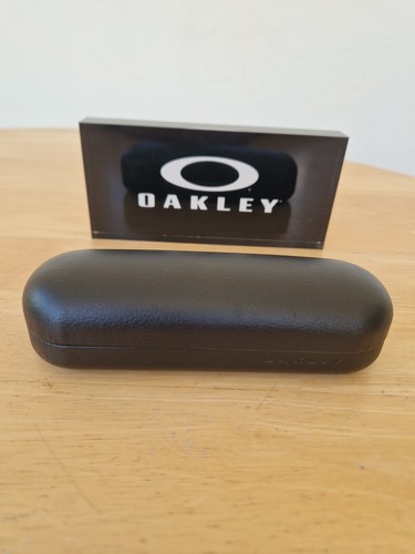 Oakley sunglasses hard - oakley,